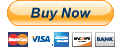 Purchase this Weight Loss / Health Promotion named Heavy and Healthy directly through the publisher