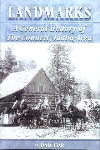 Council Idaho Reference Guide - Landmarks by Dale Fisk