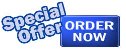 Buy Straight Talks From My Desk from the publisher - directly